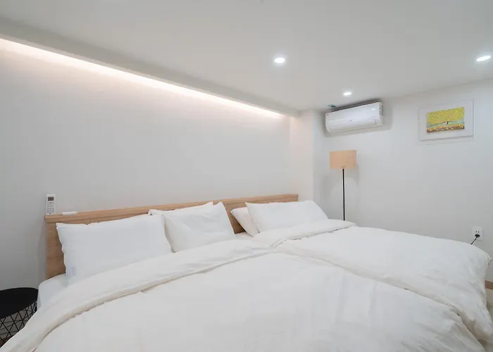 Yl Villa Seoel
