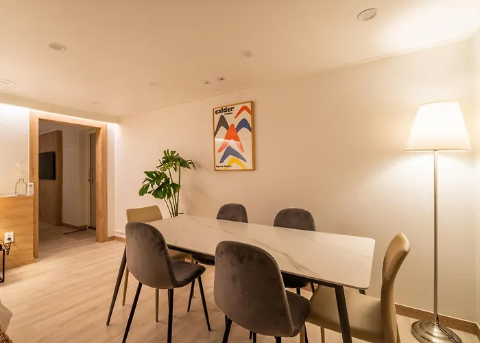 Yl Villa Seoel